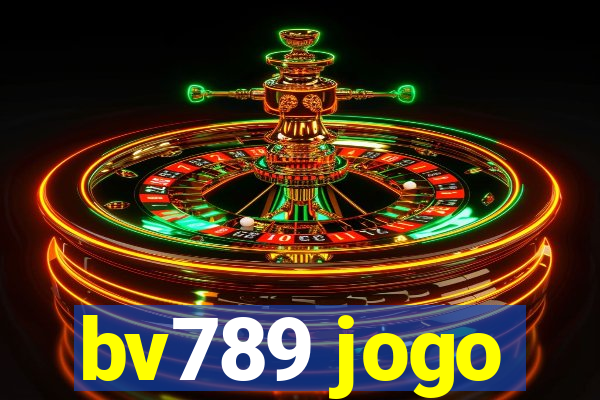 bv789 jogo